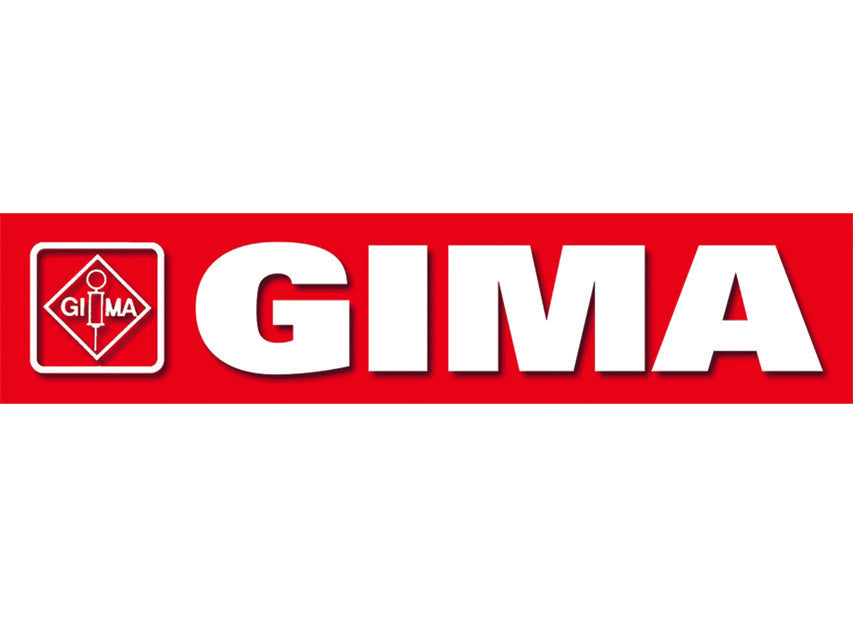 GIMA Professional Medical