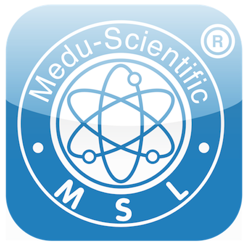 Medu Scientific Ltd.