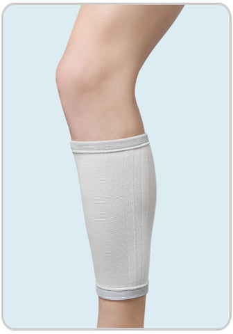 Shin Brace