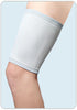 Thigh Brace