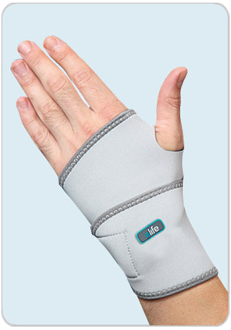 Wrist Brace
