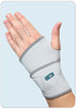 Wrist Brace