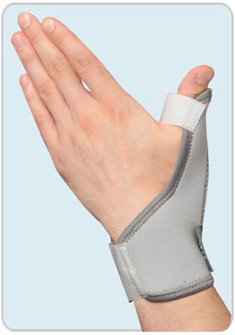 Thumb Brace