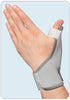 Thumb Brace
