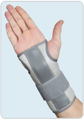 Wrist Splint