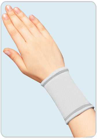 Wrist Band