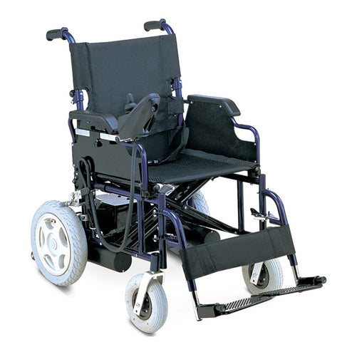 Power Wheelchair FS110A