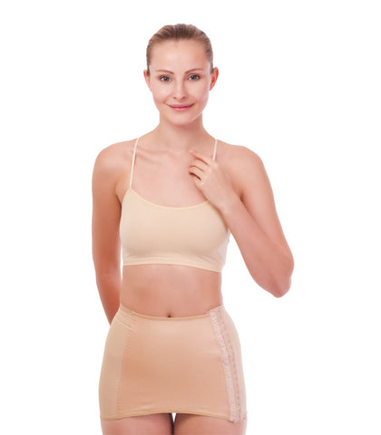Corset V-105