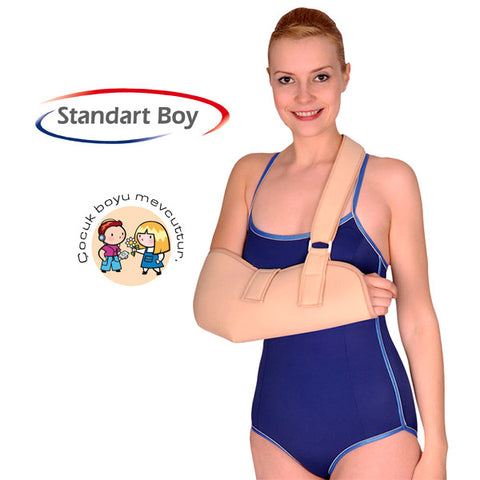 Arm Sling V-303