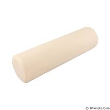 Visko Cylinder Pillow V-655