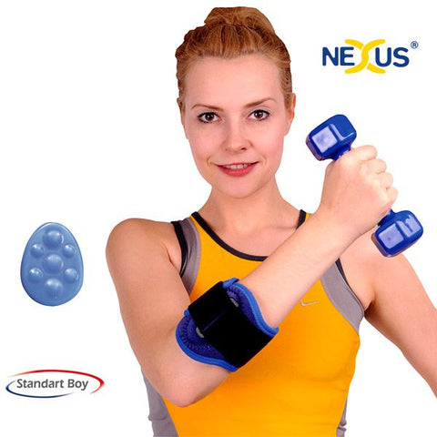 Epicondylitis Bandage V-883