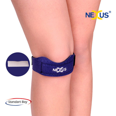 Patella Band V-886