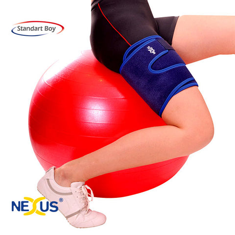Thigh Support V-888