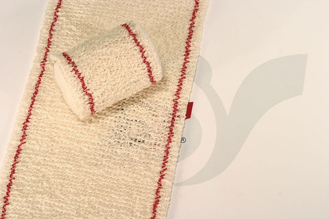 Elastic Crepe Bandage