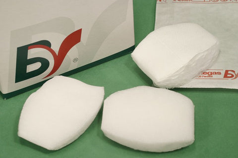 Eye Pads