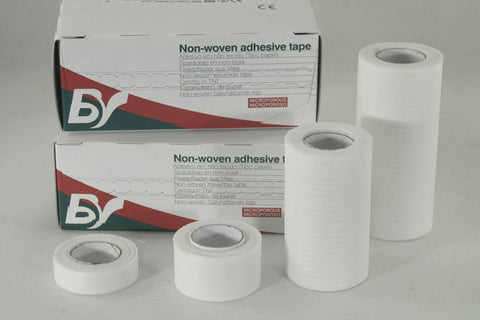 Non-Woven Adhesive Tape