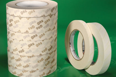 Indicator Adhesive Tape