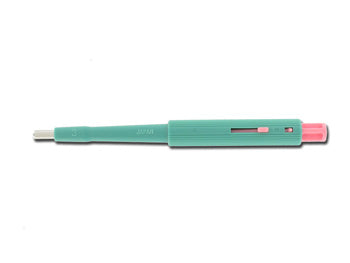Biopsy Punches