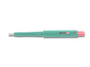 Biopsy Punches