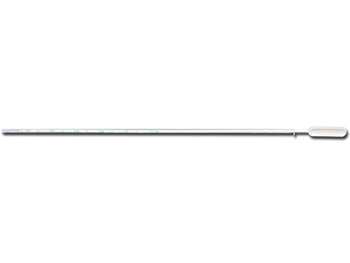 Pipella 1 Hole - Sterile