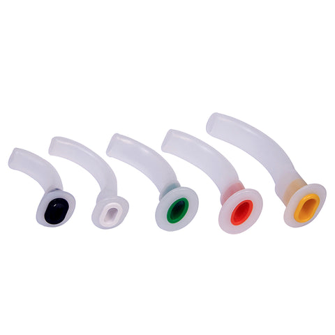 Guedel Airway