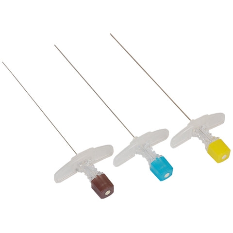 Spinal Needle 1/2