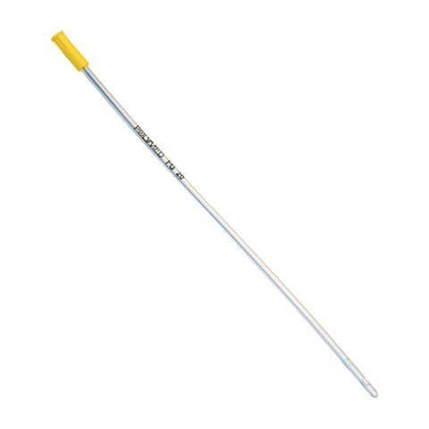 Rectal Catheter