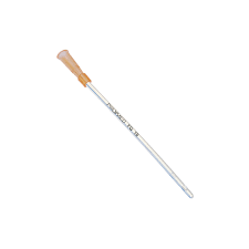 Female Catheter
