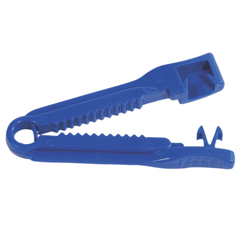 Umbilical Cord Clamp