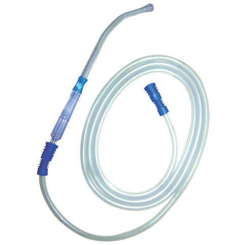 Suction Tubing Set