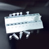 Micro Test Tube Rack A-10490