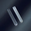 5ml Test Tube 1000\BOX A-1075