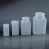 Square Bottle 500ml A-11145