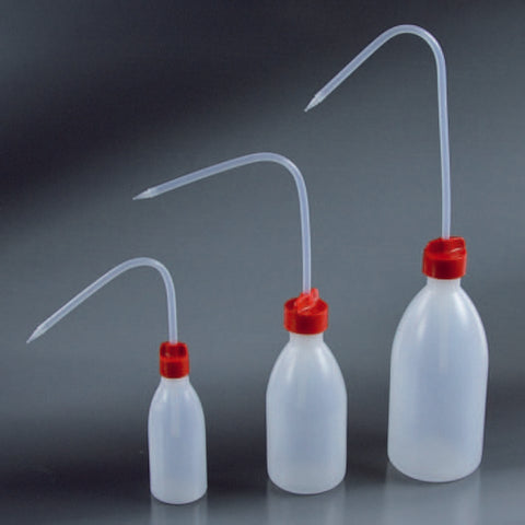 Wash Bottles
