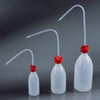 Wash Bottles