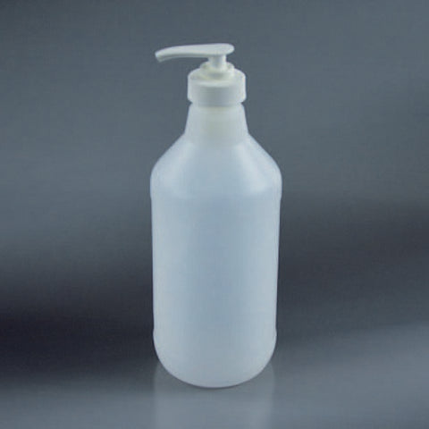 Jug Measuring Cap 1000m A-11401