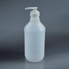 Jug Measuring Cap 1000m A-11401