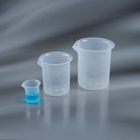 Beaker 250ml A-12035