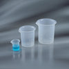 Beaker 250ml A-12035