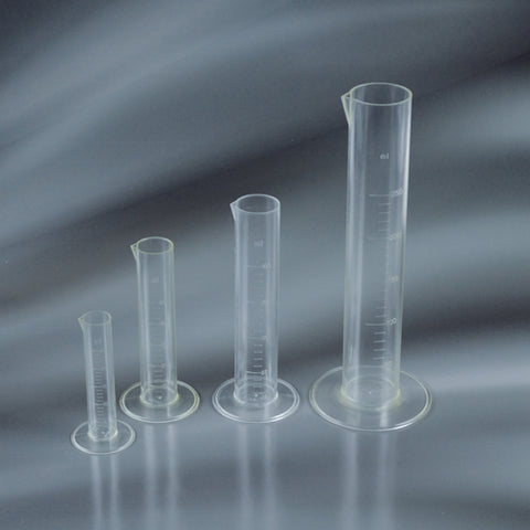 Graduated Cylinder