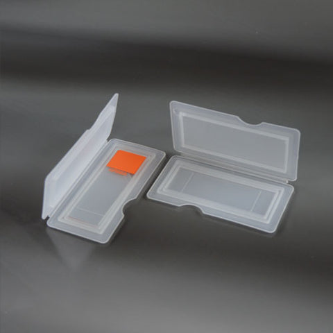 Slide Mailers for 1 Slide A-13031