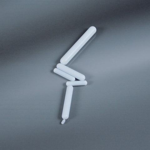 Magnetic Stirring Bar 3mm A-57000023