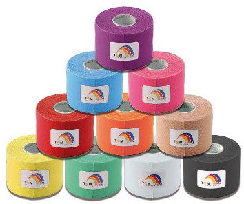 Kinesiology Tape