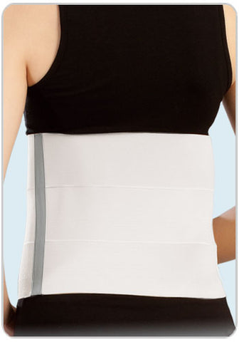 Abdominal Binder