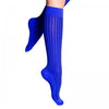 Travel Collection Compression Socks