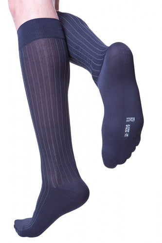 Travel Collection Compression Socks
