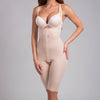 VF Body BBO
