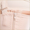 VF Comfort
