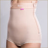 VH Comfort