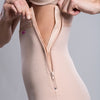 VH Comfort